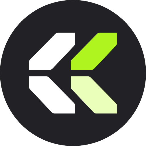 krinnosp2p-staging-adminpanel.pages.dev favicon